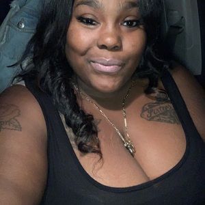 Meet your Posher, Delashaye